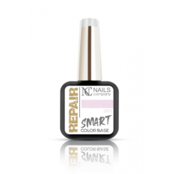 Nails Company - Baza Repair - Smart Base Color No.001 6ml